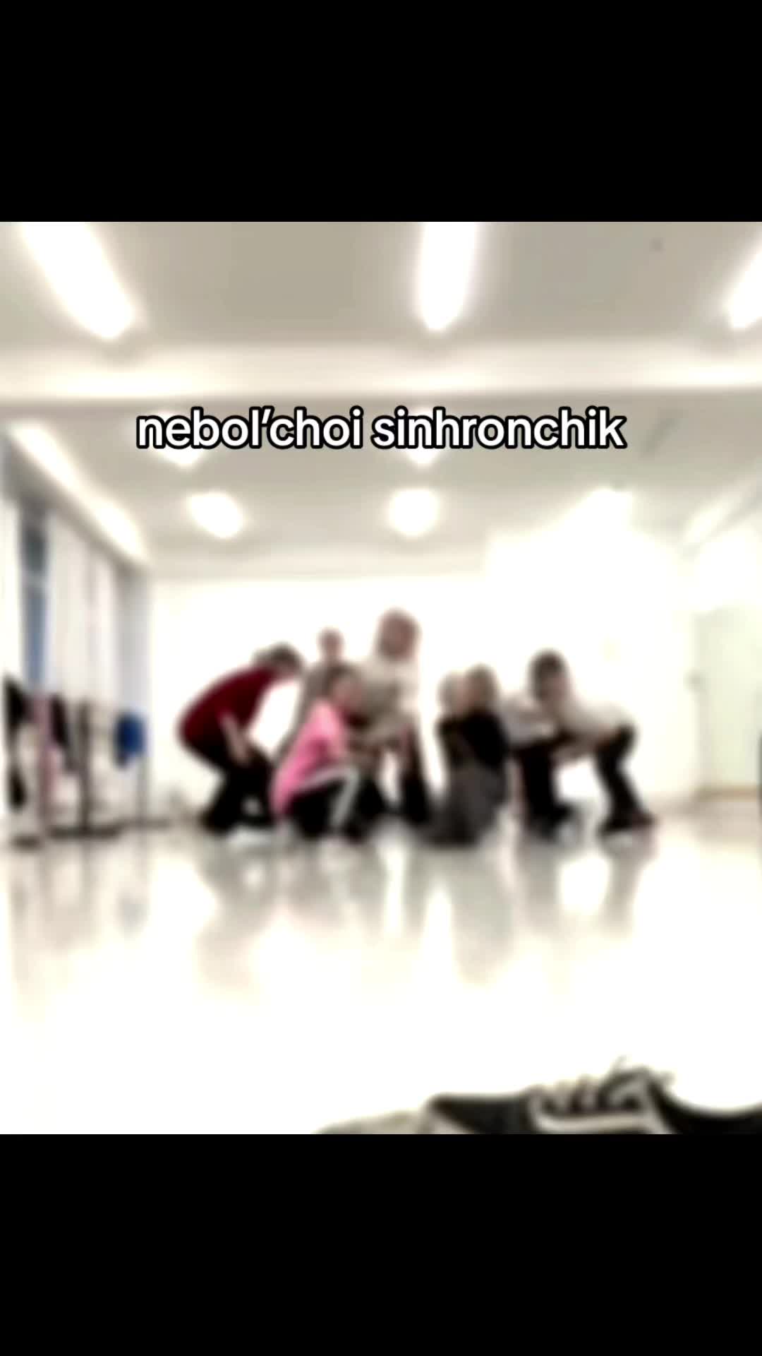 @penotrbl
