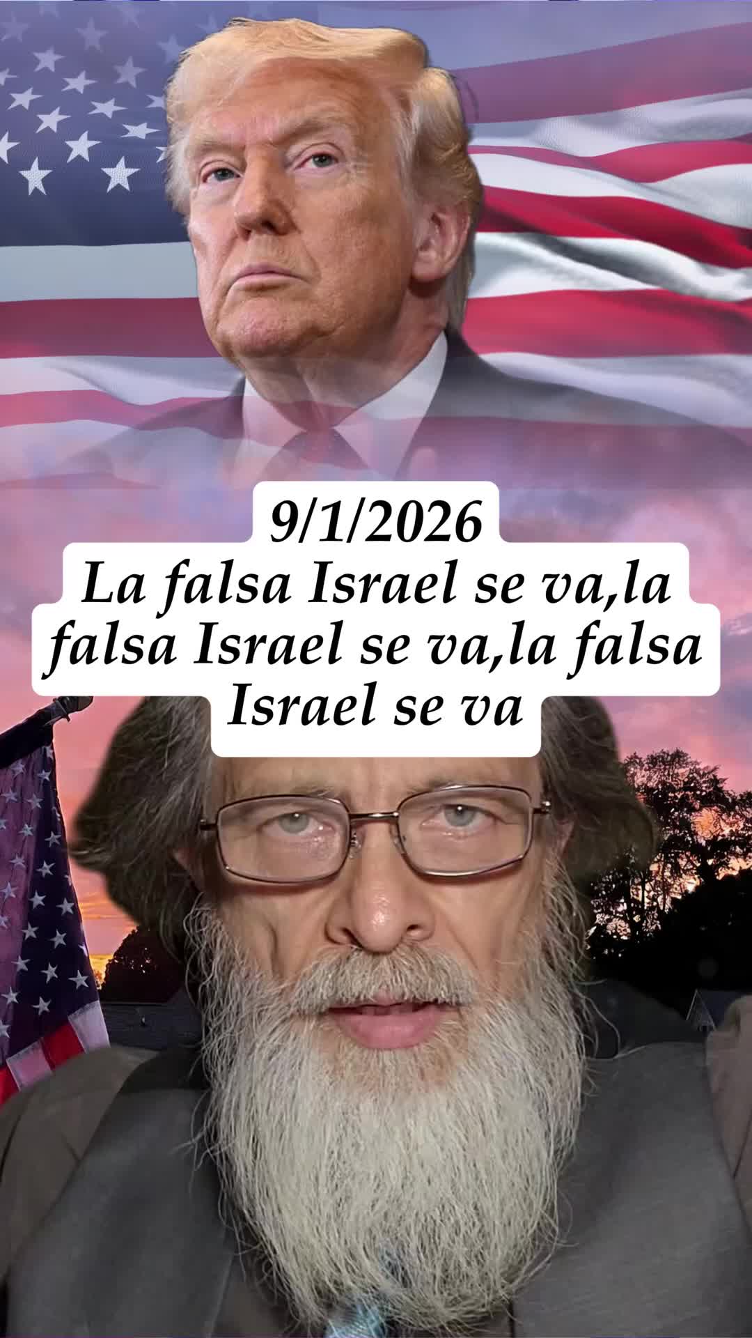 @vyrh7df8