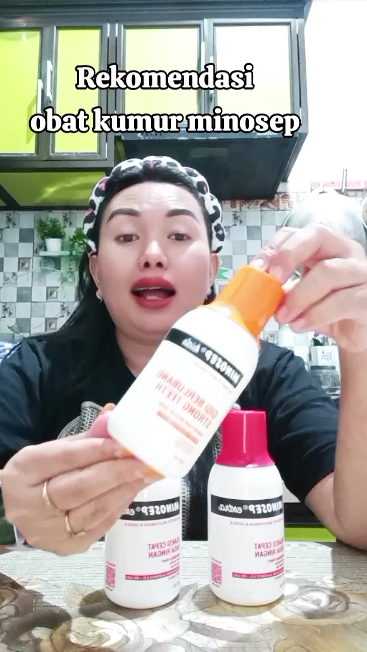 @merry