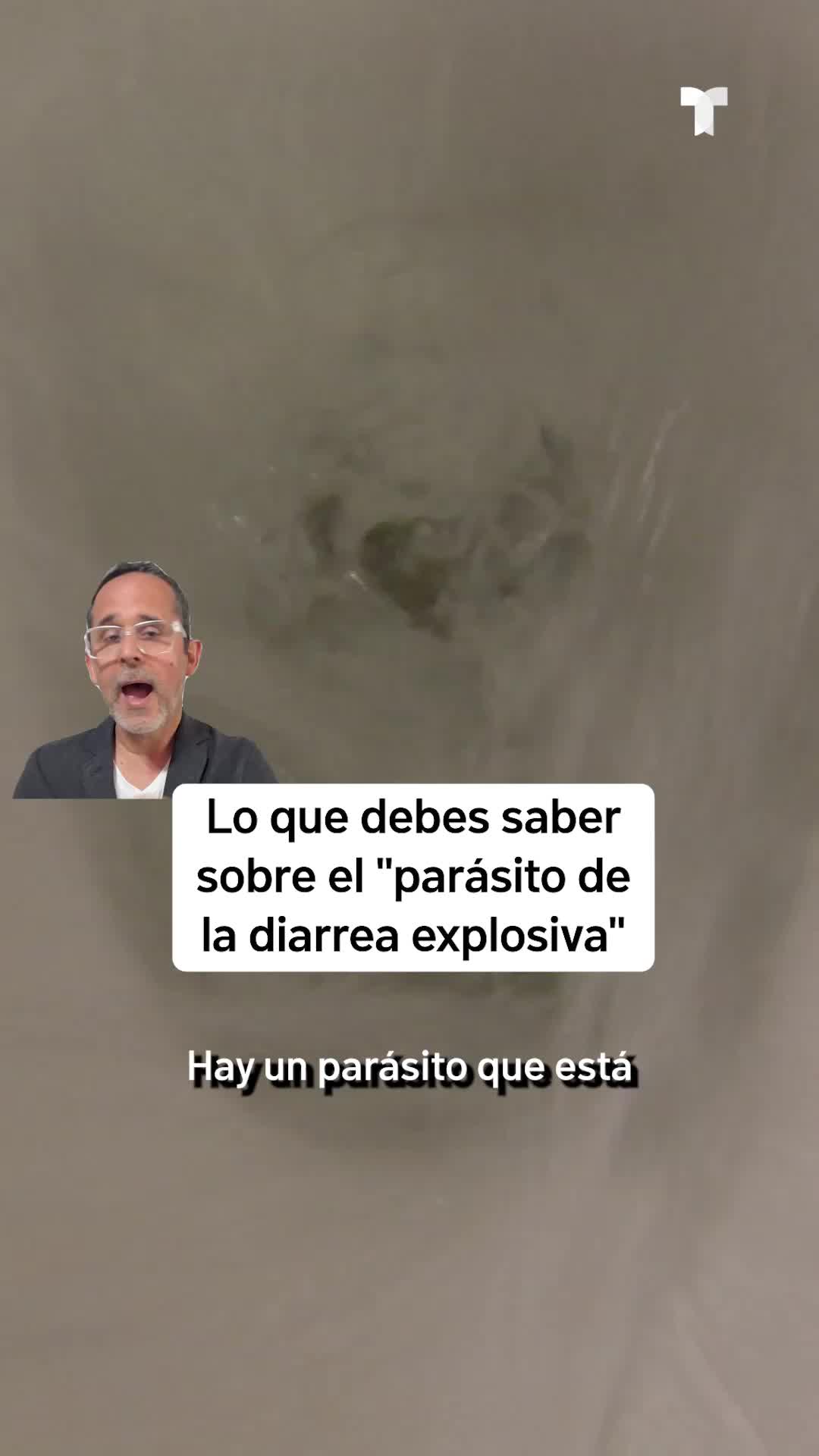 @telemundosandiego