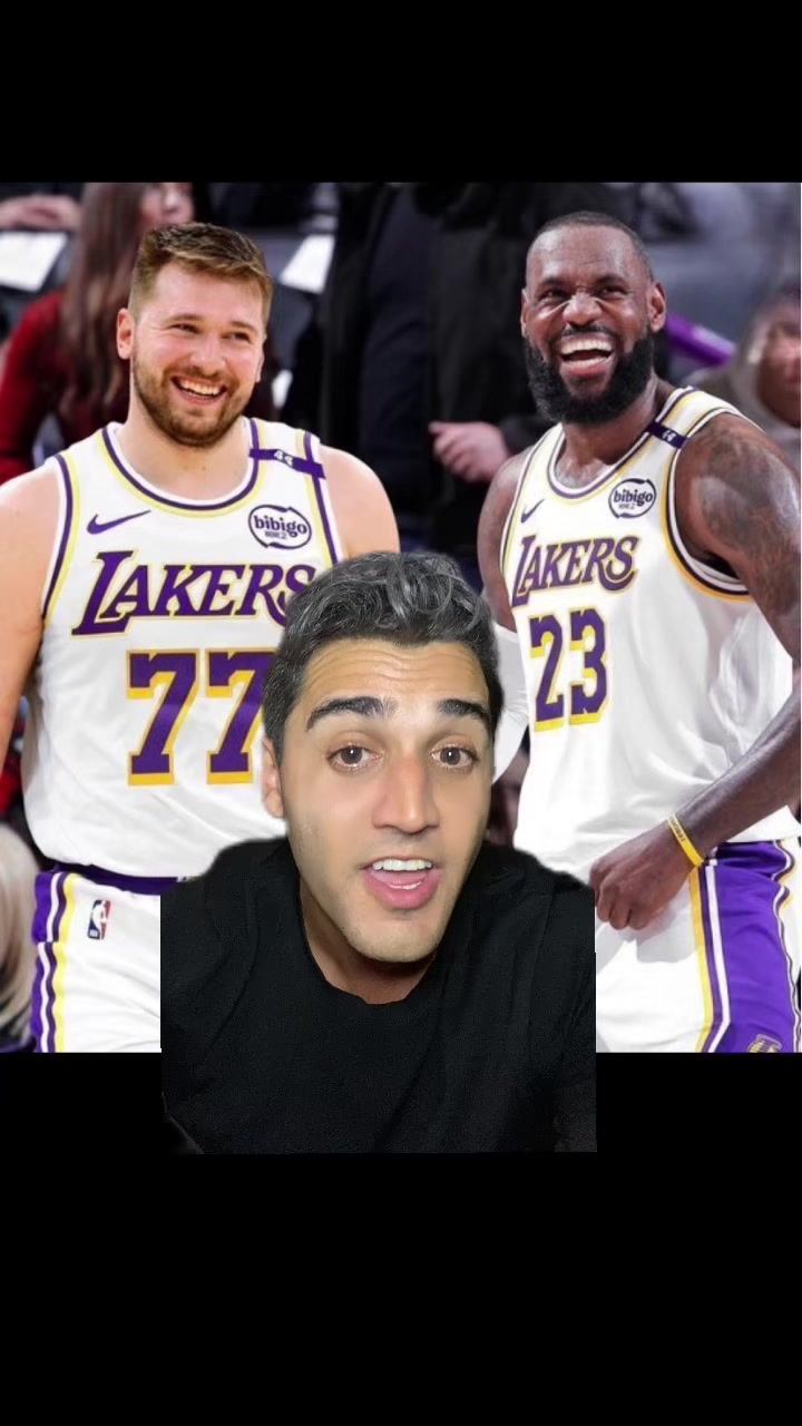 @armanibuckets