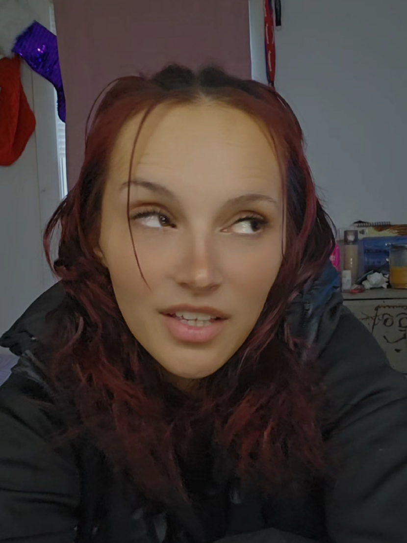 @♤♡KJay♡♤