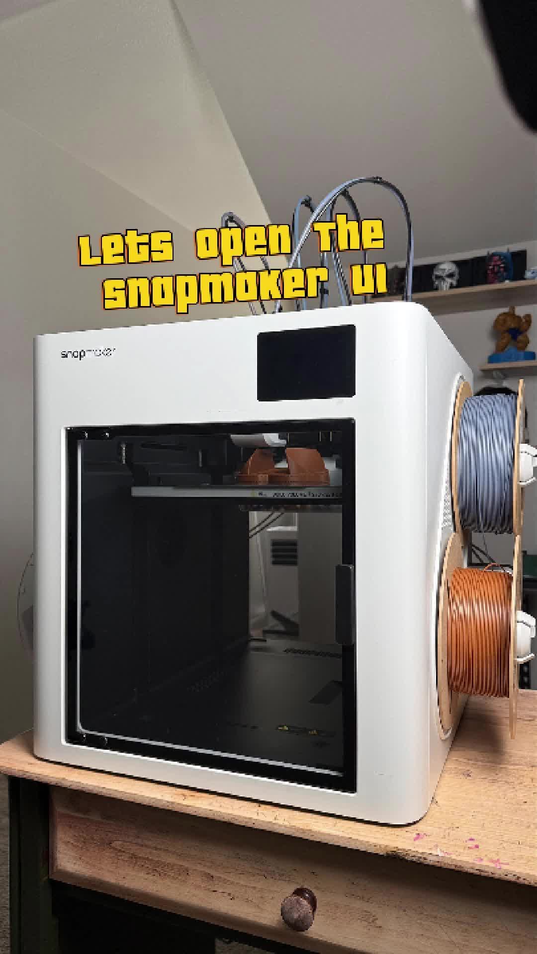 @3Digiprints