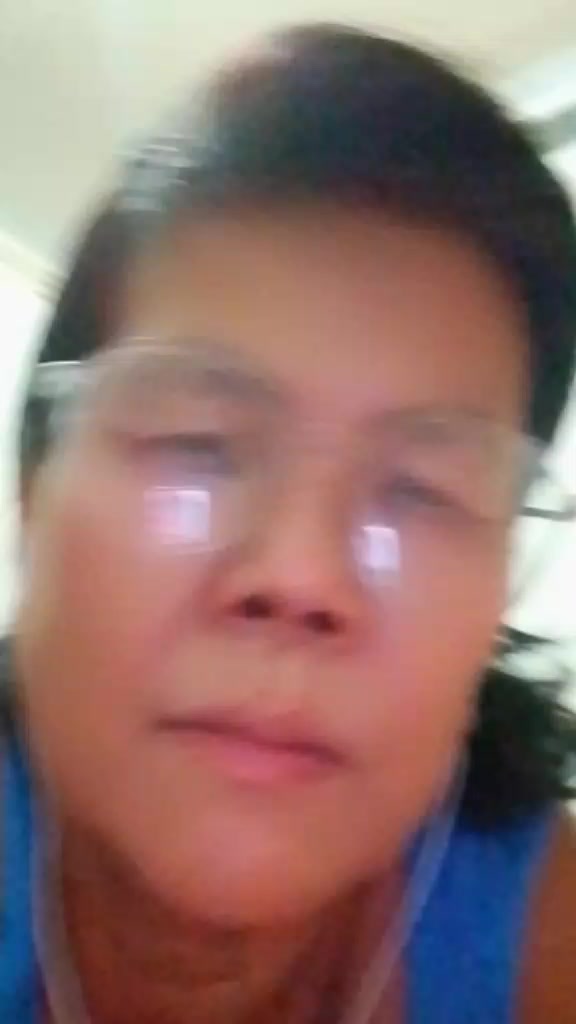 @Amelia