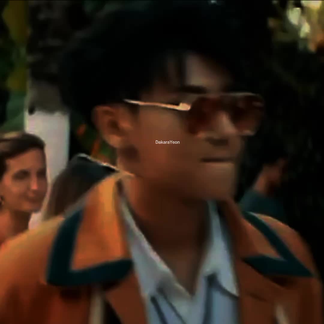 @๐๐๐จ๐๐ฏ๐ ๐๐ข๐ฌ๐ซ