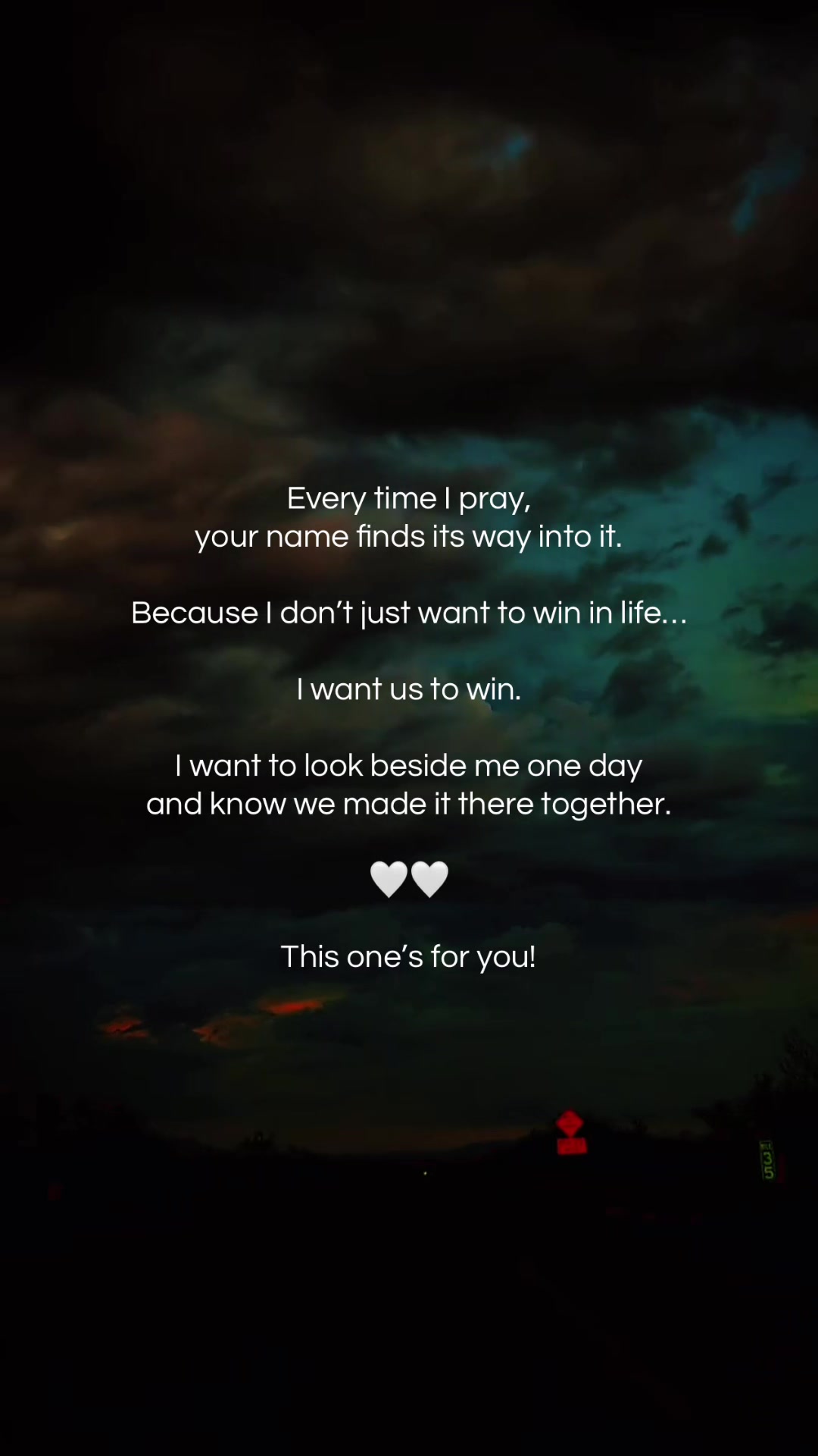 @L o v e Q u o t e s 4 U โก
