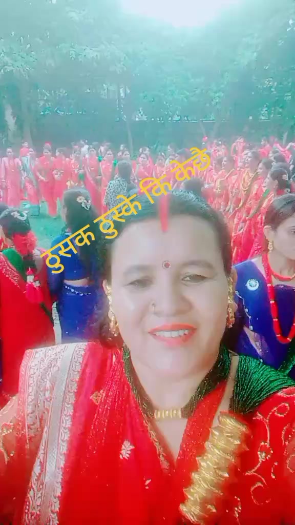 @kalpanarawal123456