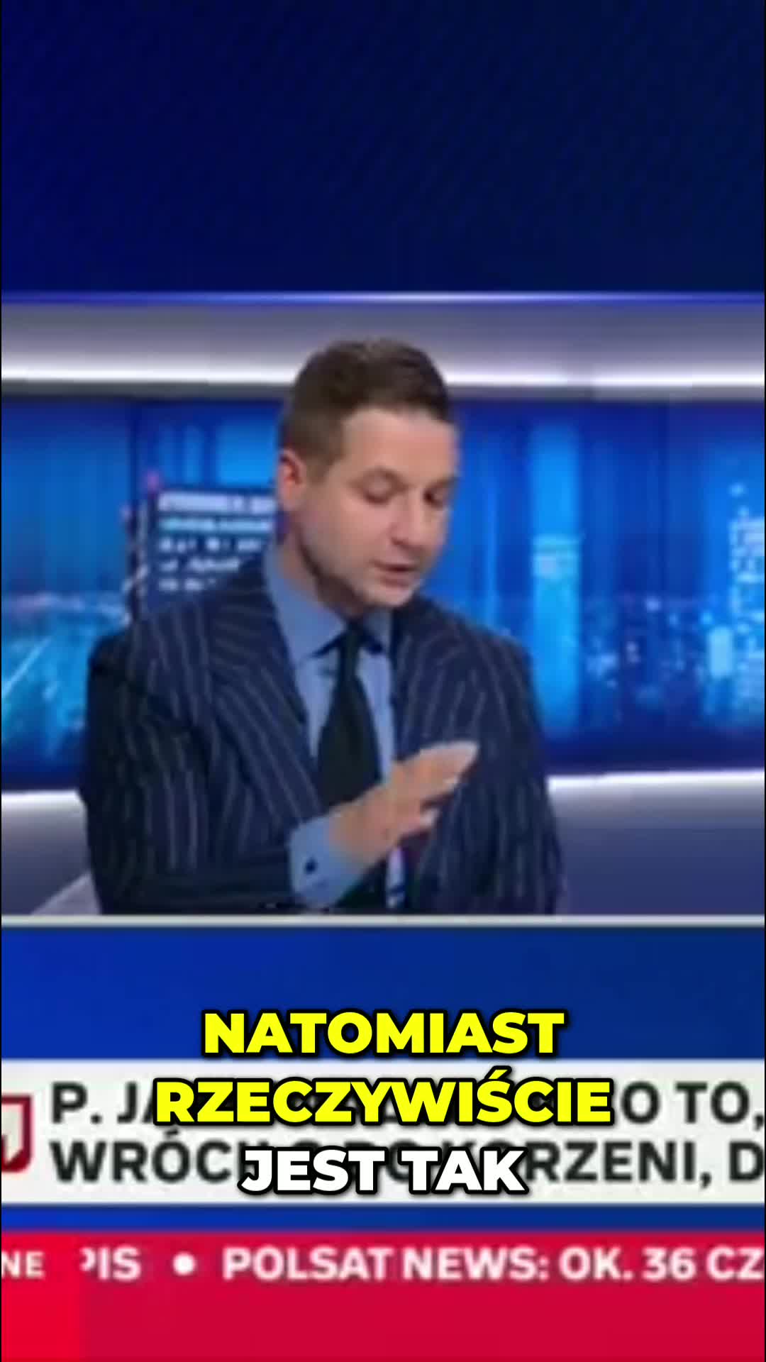 @Polityczny Bajzel