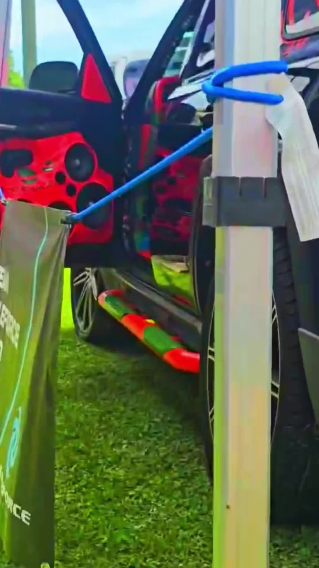 @DK_COWABUNGA
