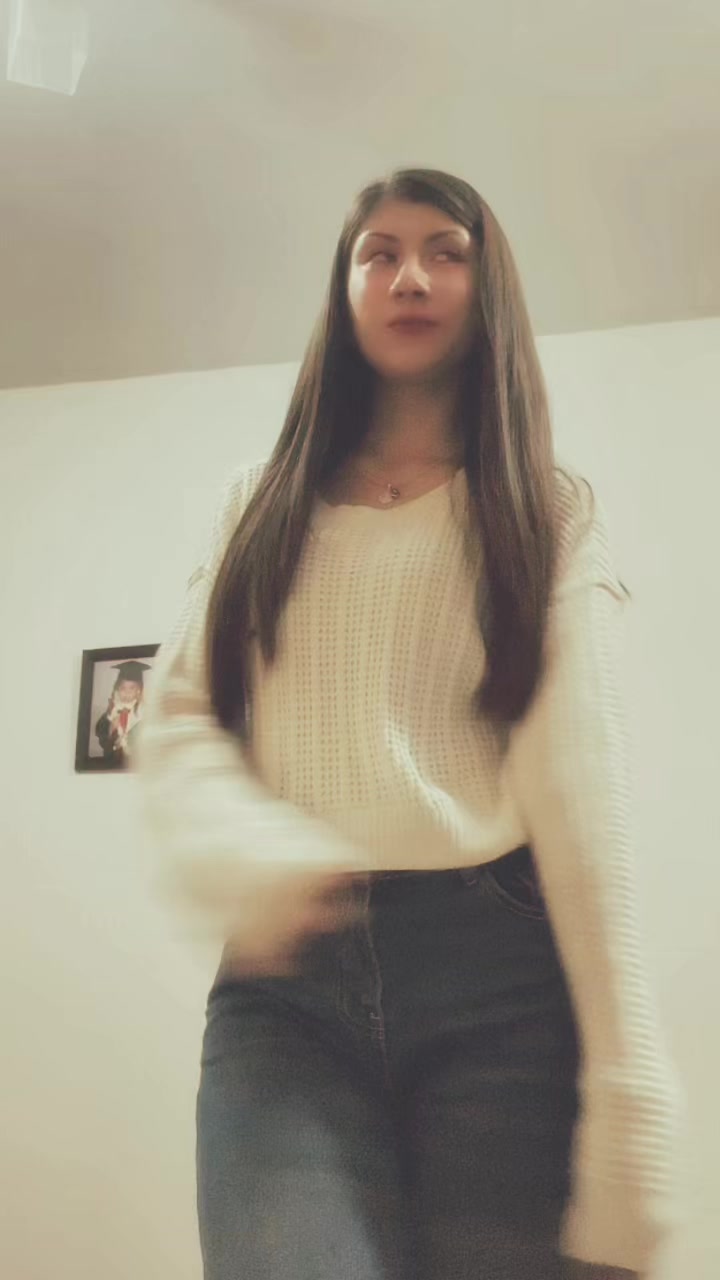 @nixieee