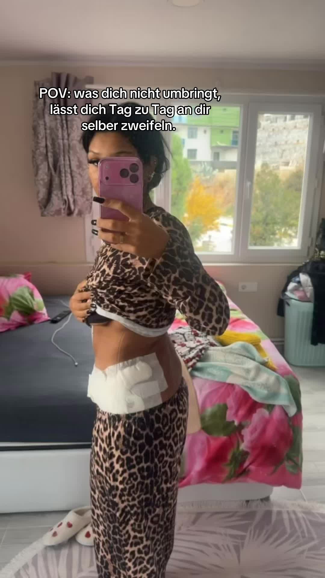 @aufdenmelo
