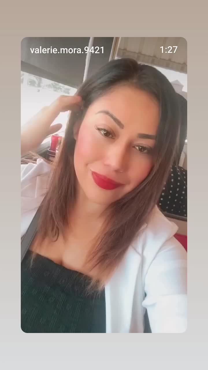 @val🌸