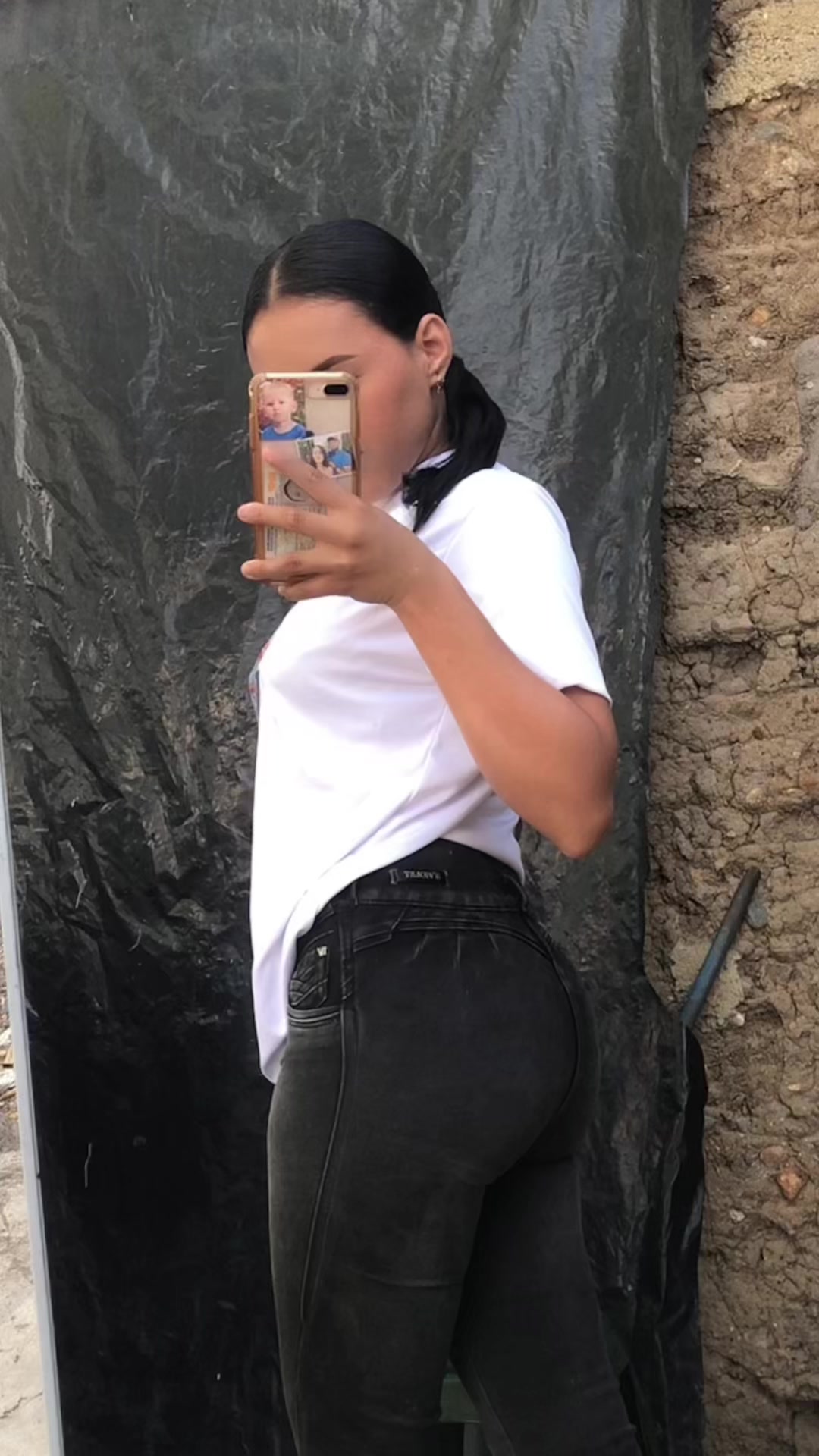 @valeacosta07🌸🕷️