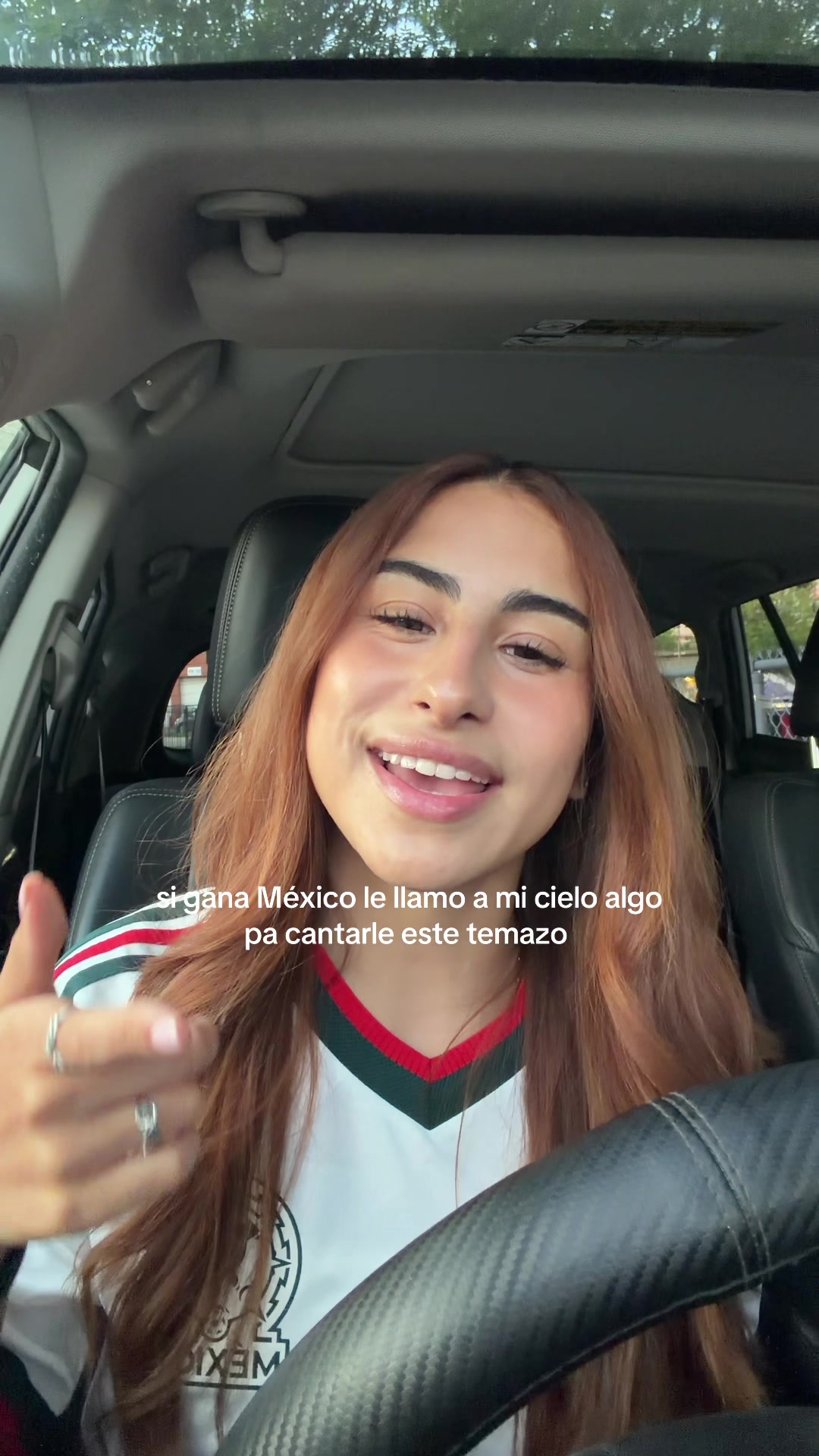 @zonazentrevista