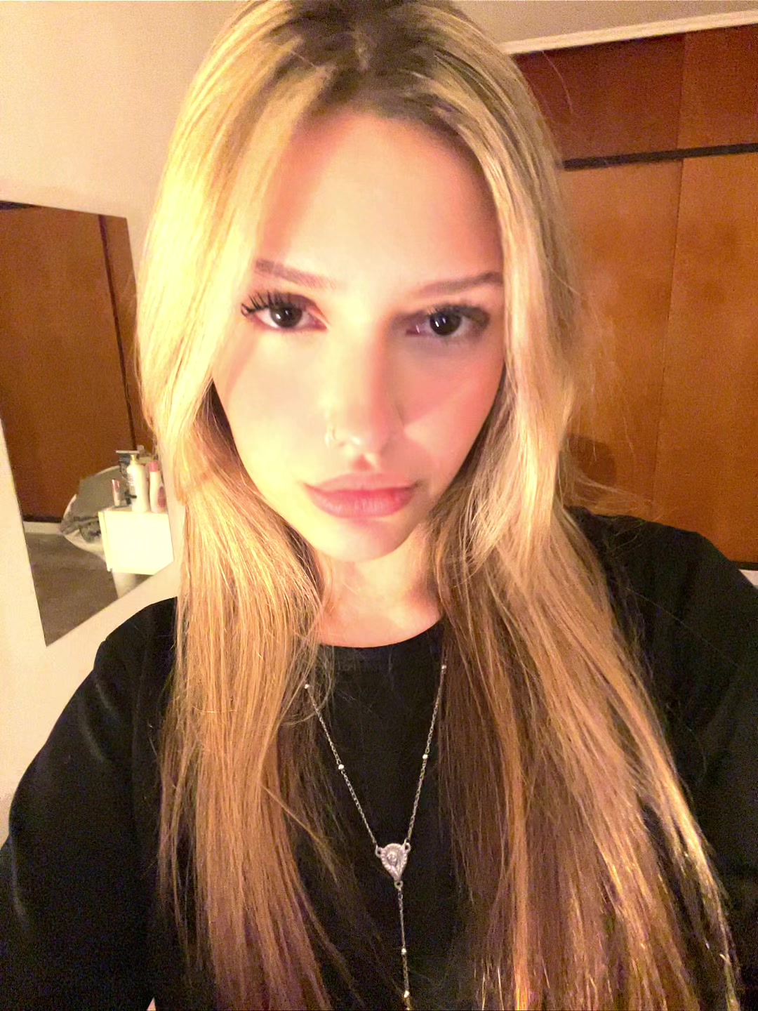 @𝐚𝐧𝐧 ★