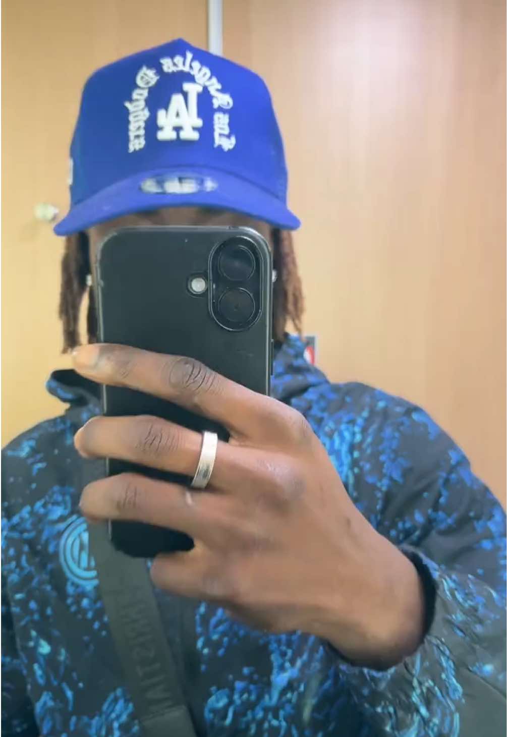 @D2ONE🪖