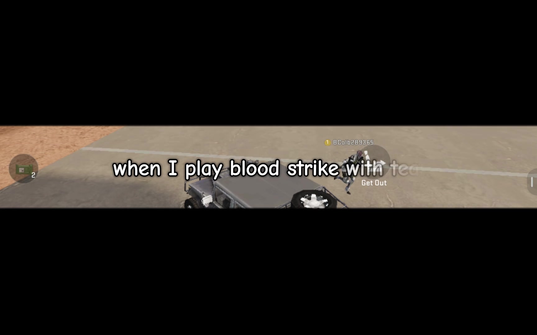 @Goldie Roblox ⚜️🚩