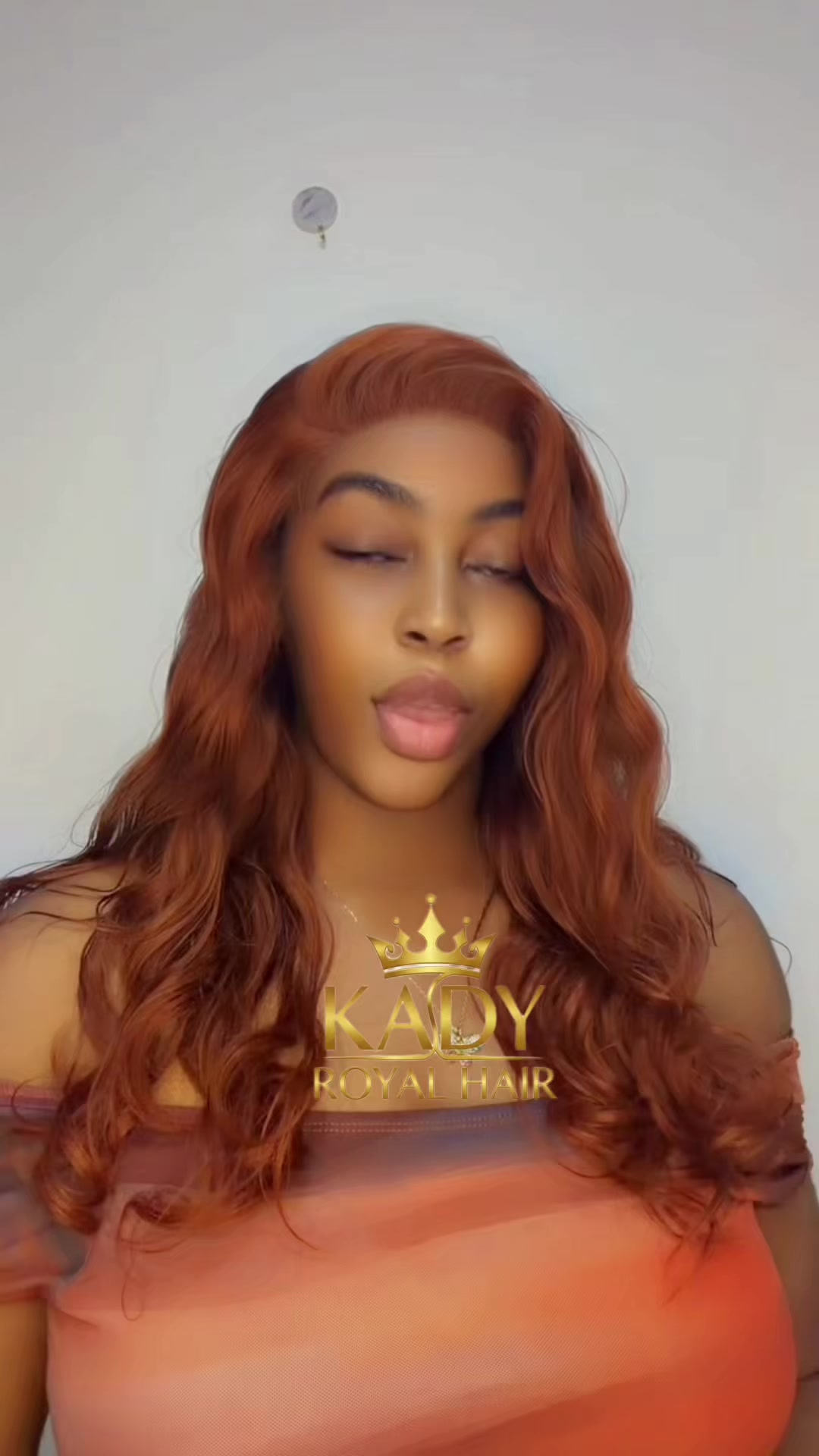 @🇨🇬 KADY 🇨🇮