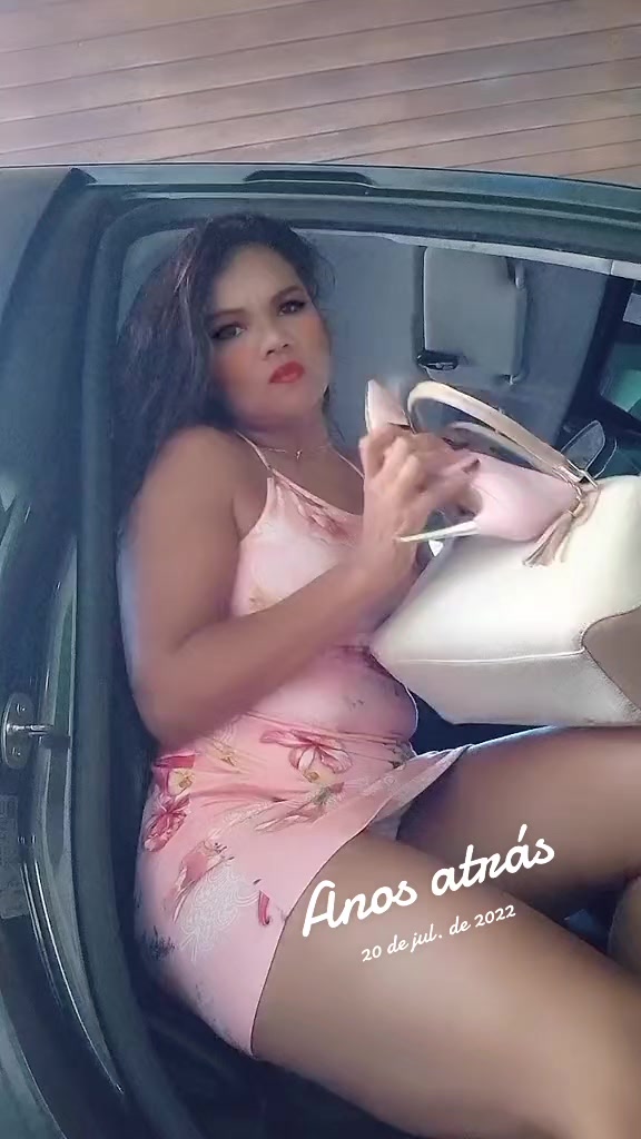 @vov&oacute;rcarlota🦉