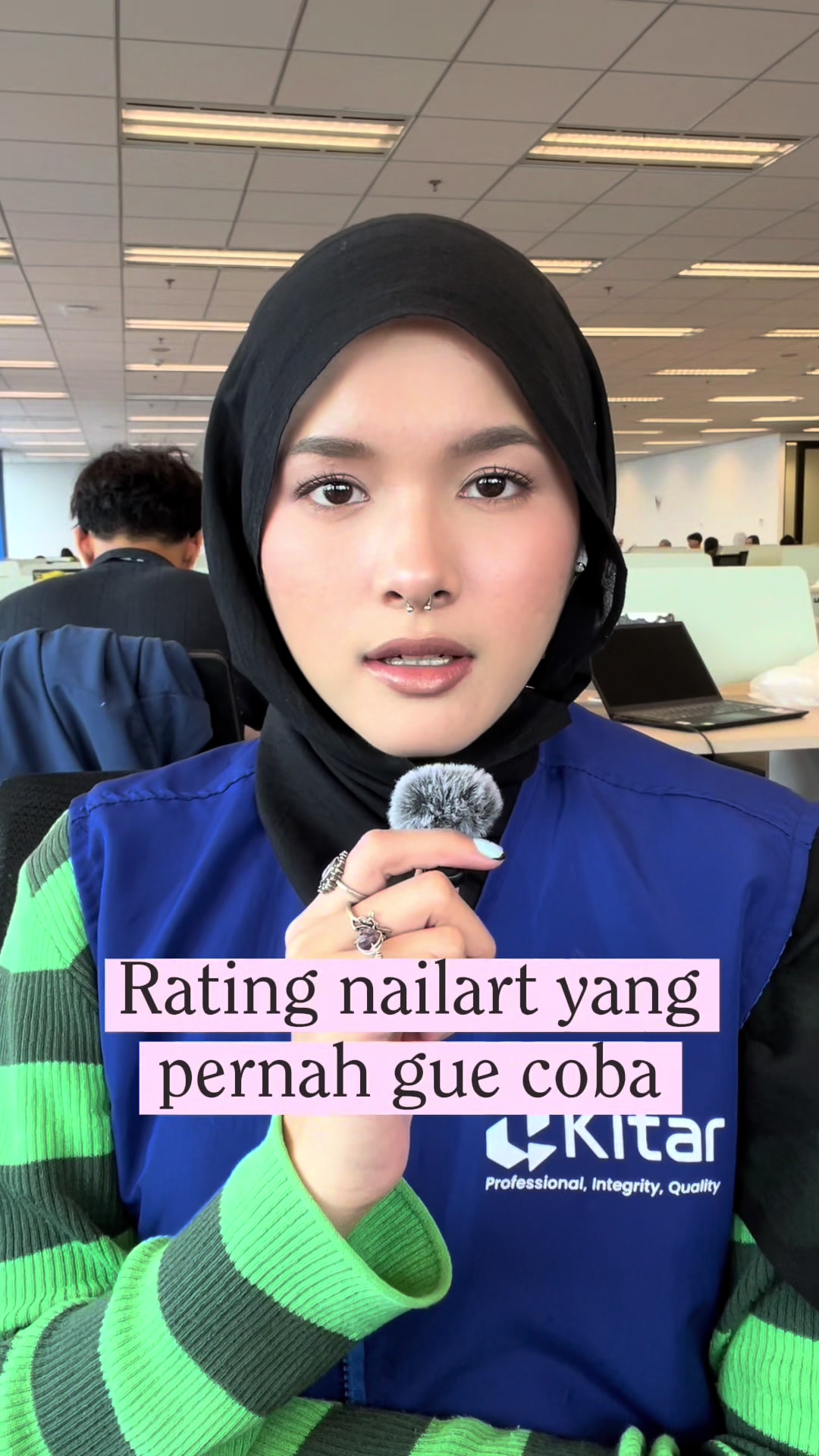 @cewe cool kitar