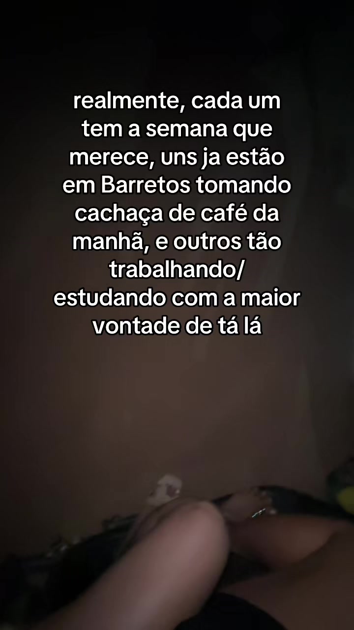 @Lary