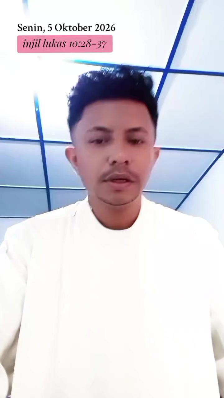 @gaa..dedy_95