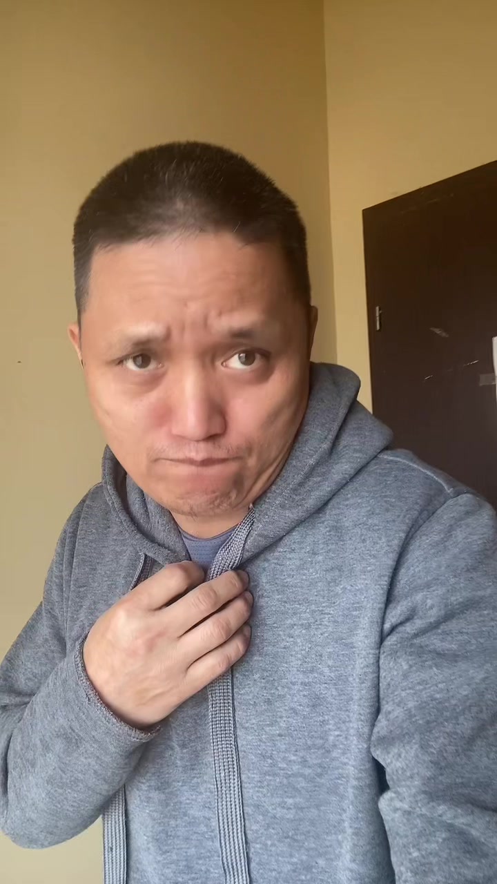 @Raj kumar gurung