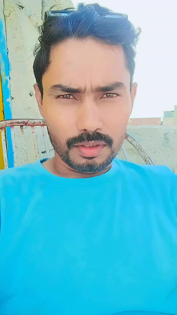@kabeer rajpoot