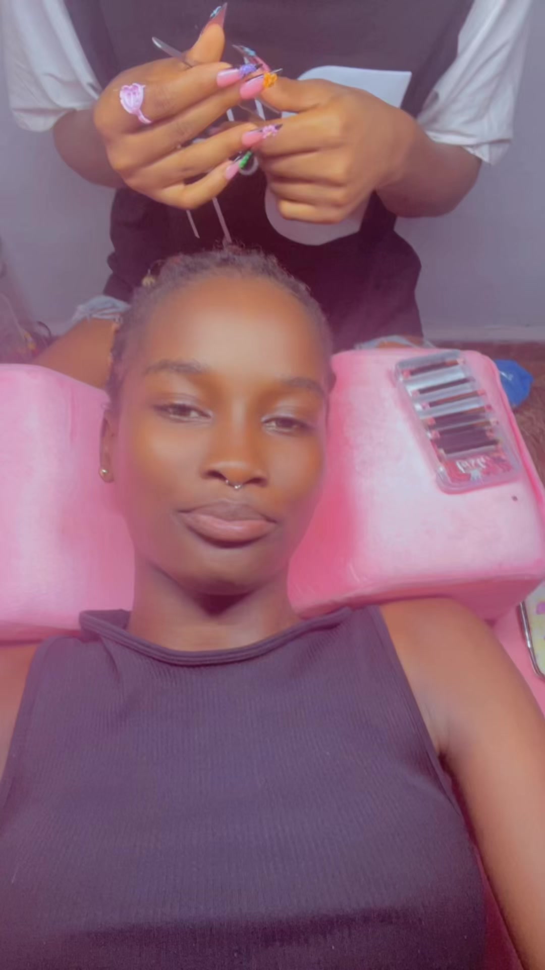 @Shuga💎