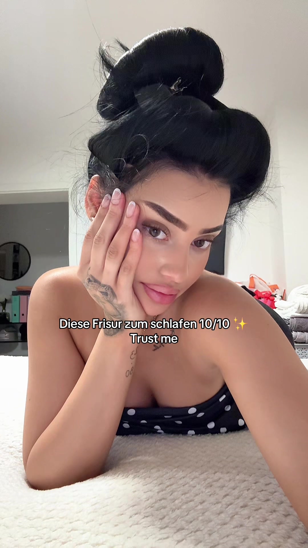 @Naiomi Merette Rodriguez