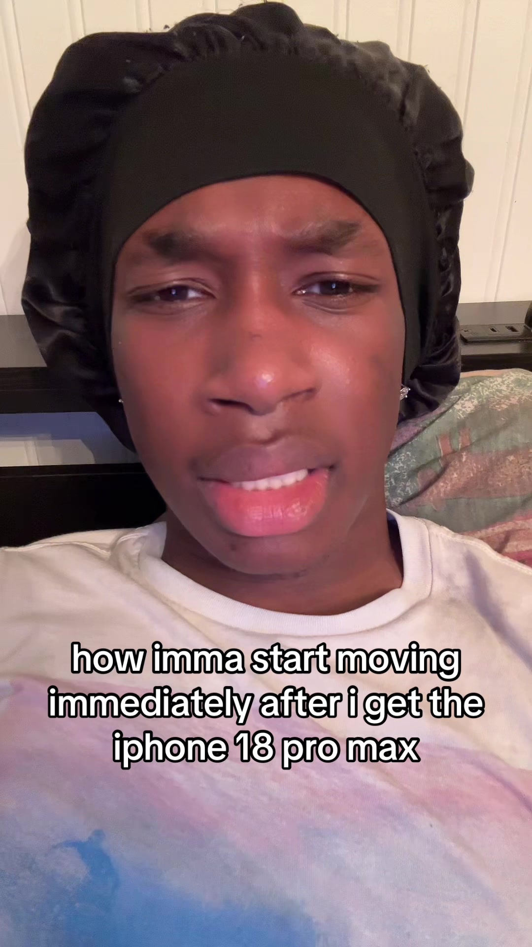 @kacemyn