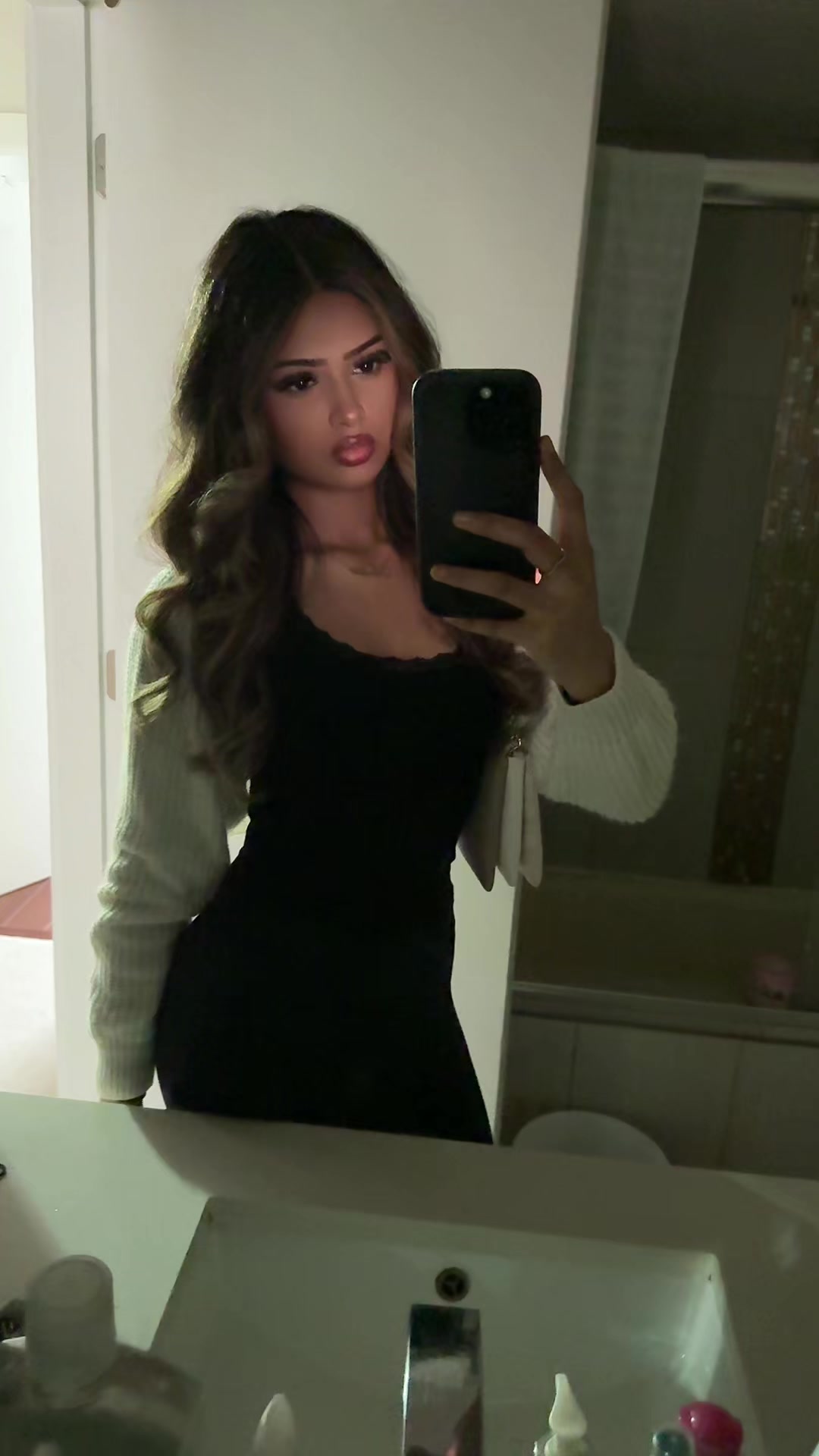 @𝓪𝓷𝓴𝓲𝓽𝓪