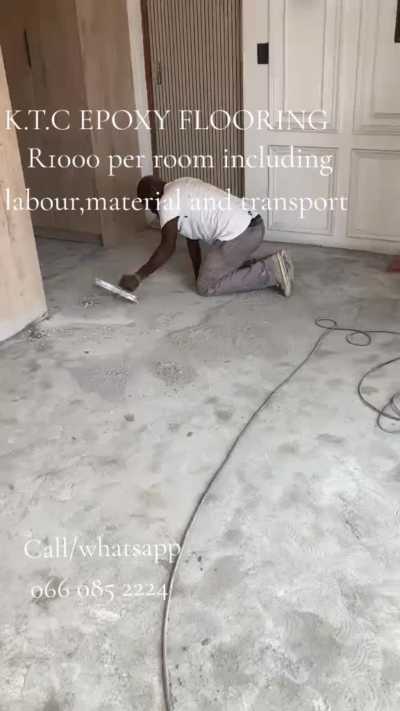 @k.t.c.epoxy_flooring01