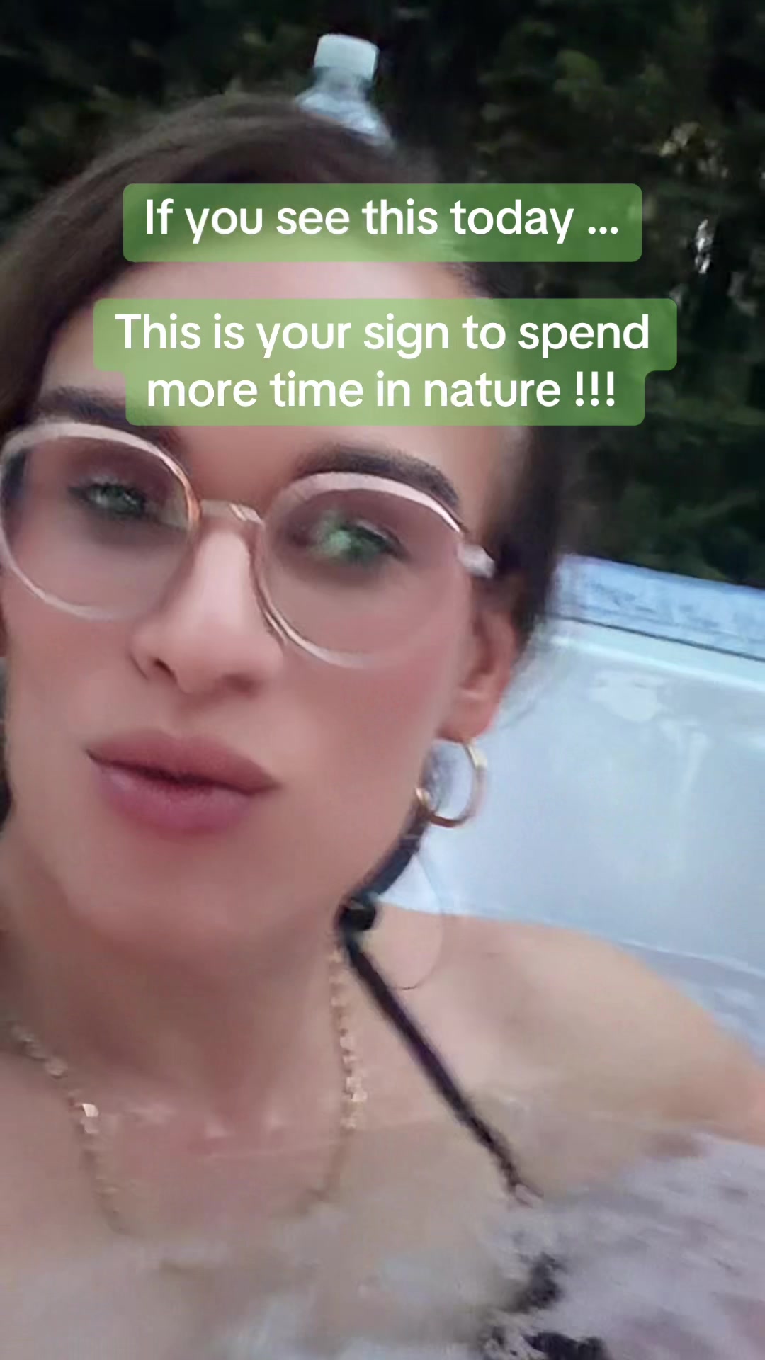 @christinbellnow