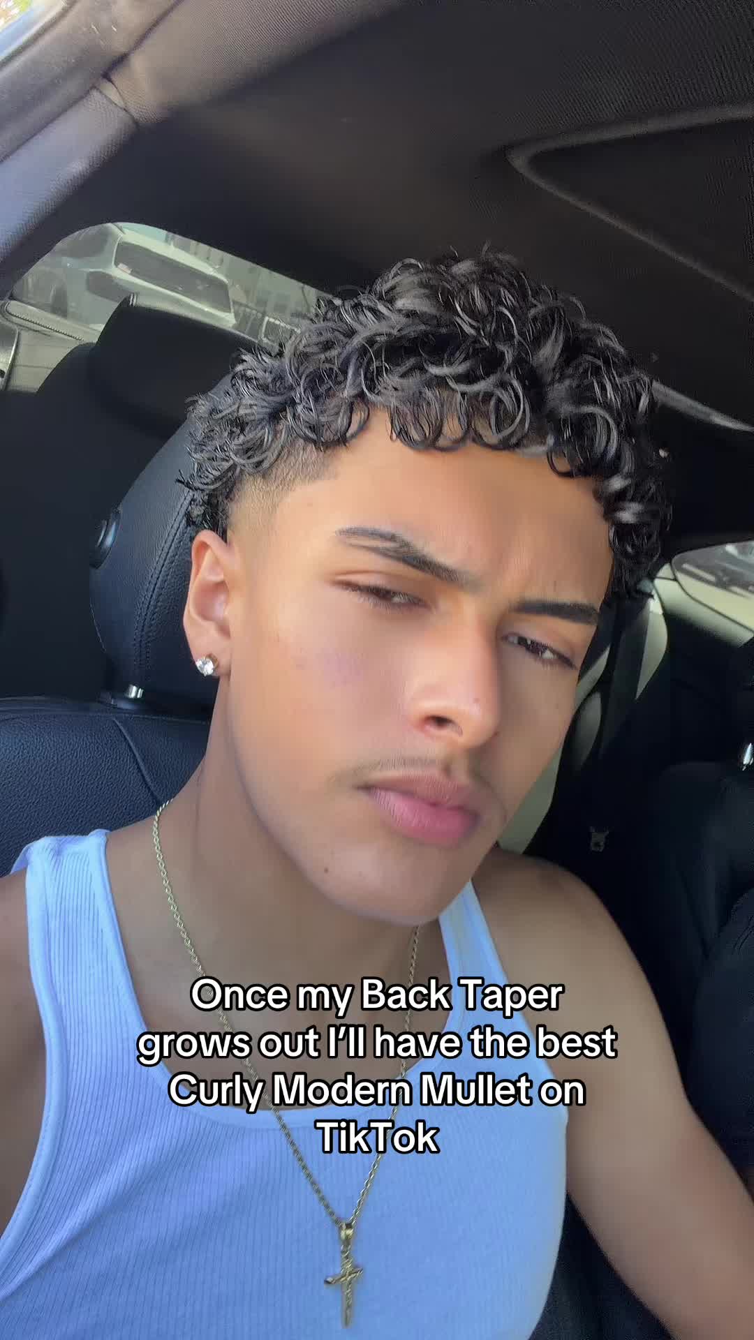 @Jamil