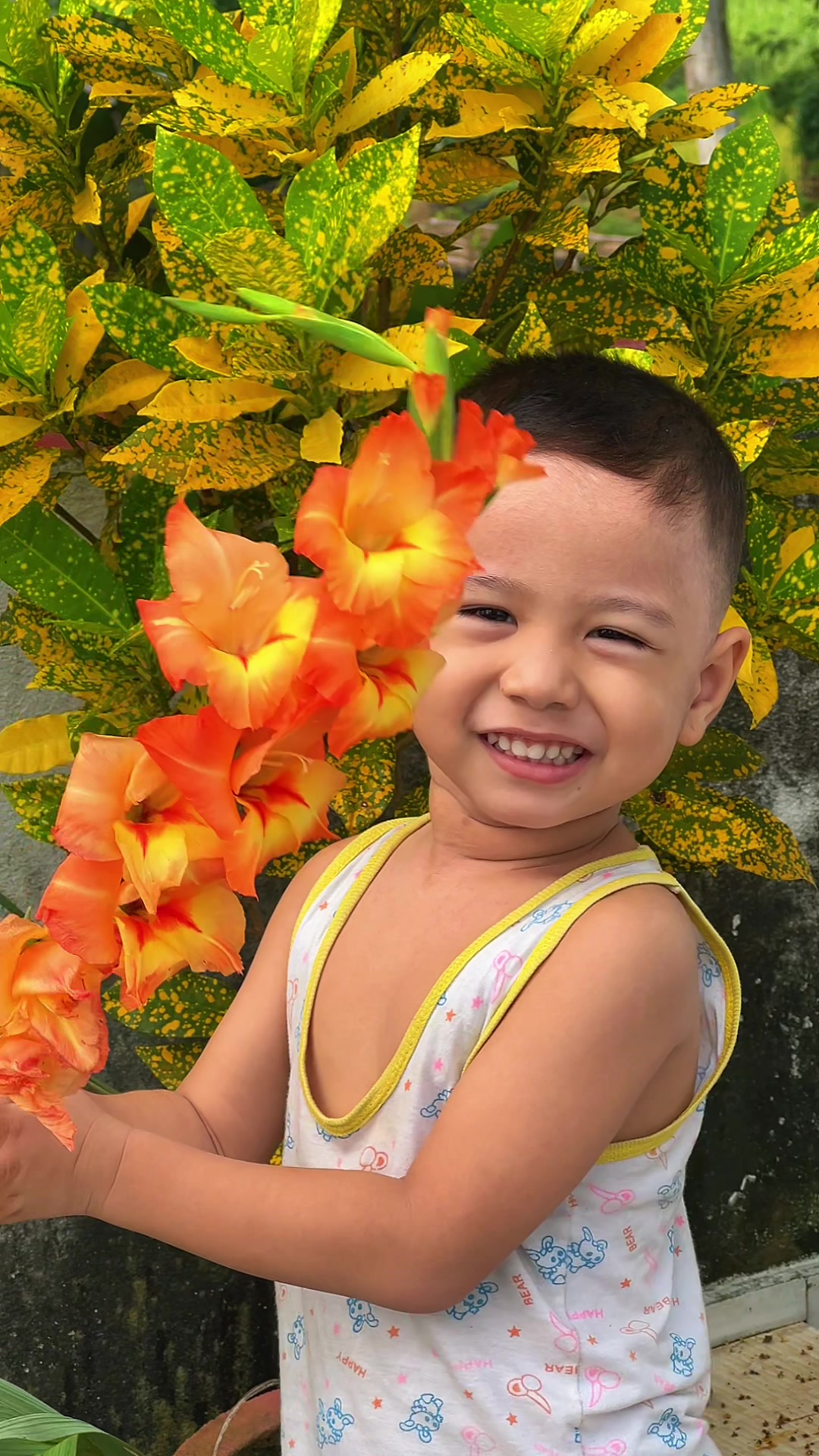 @ishara shrestha 17
