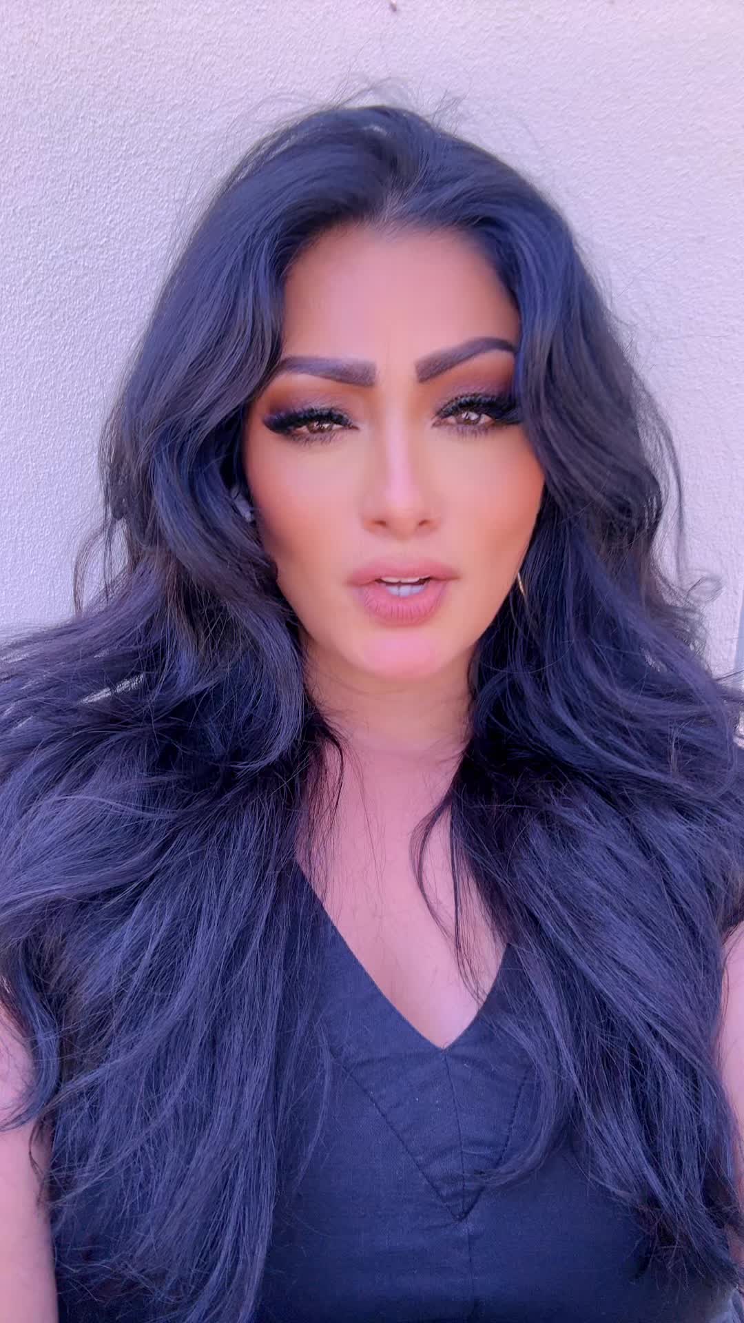 @geenaazami