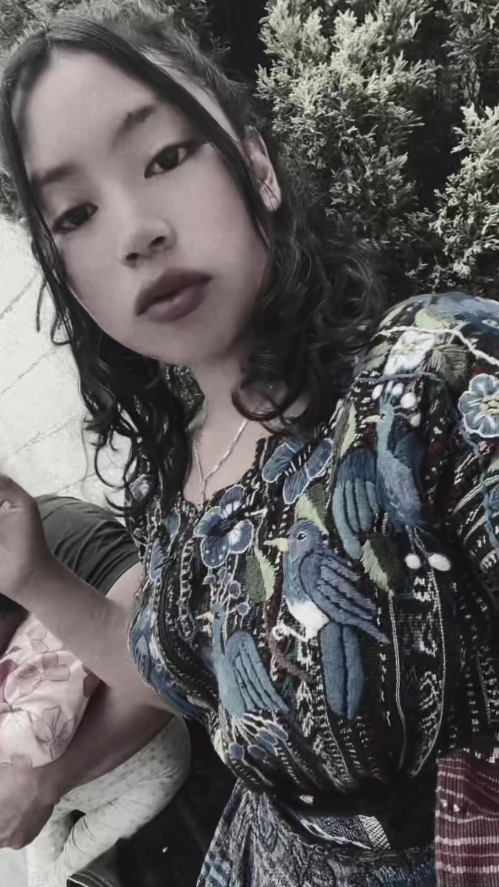 @💖Karol De Tuy💖