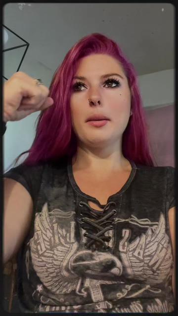 @therealteilatequila