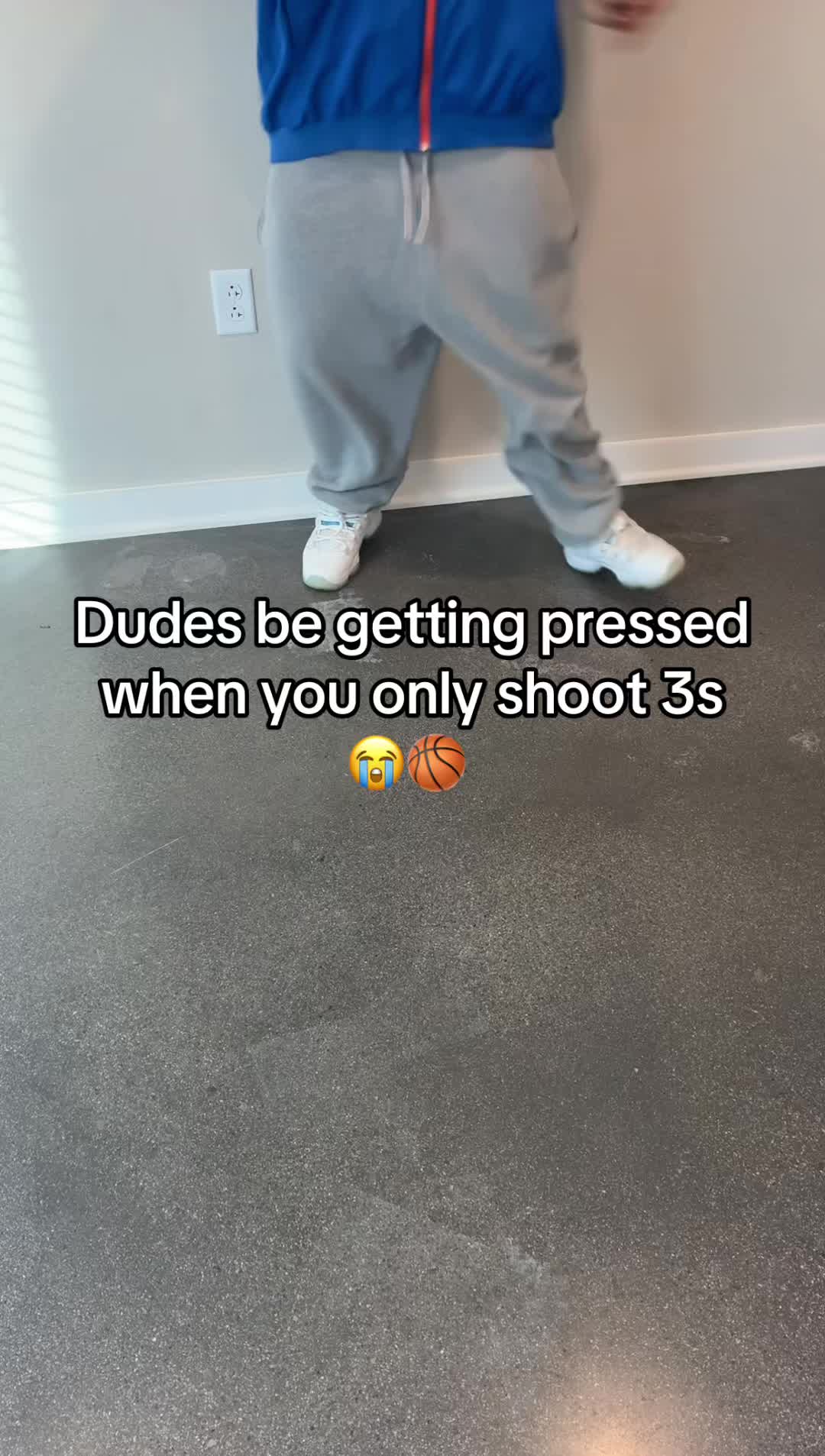 @ericplaytwomuch
