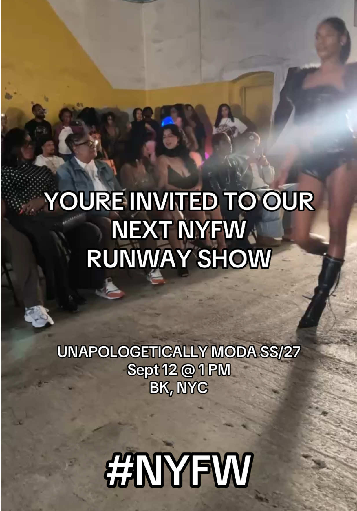 @MODA SOLARE