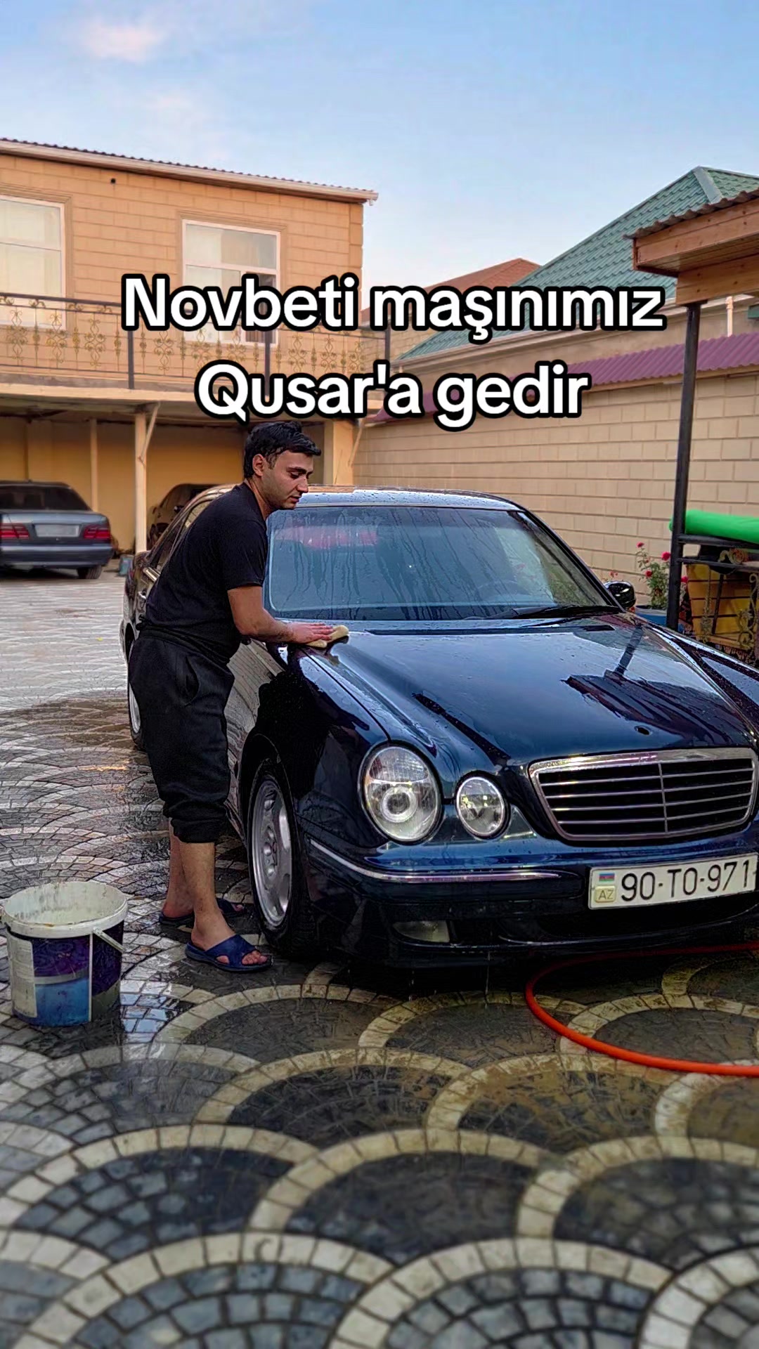 @Tima 399