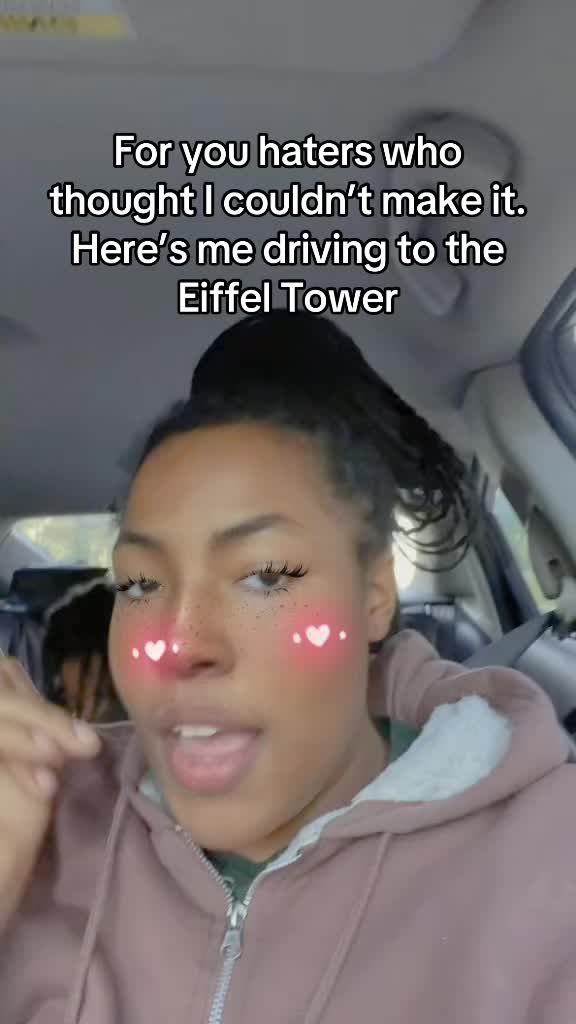 @Yazi