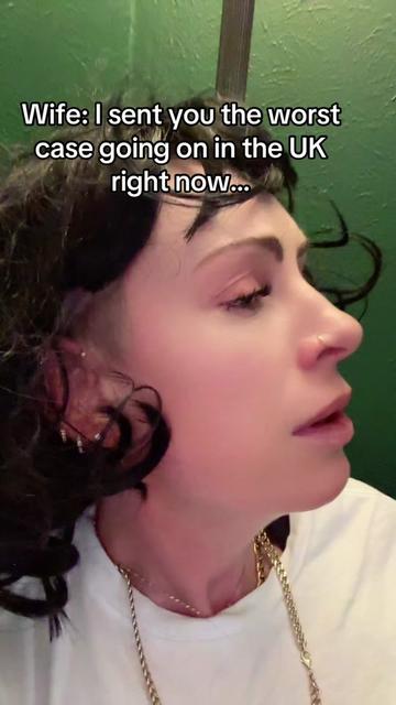 @Mightymoe