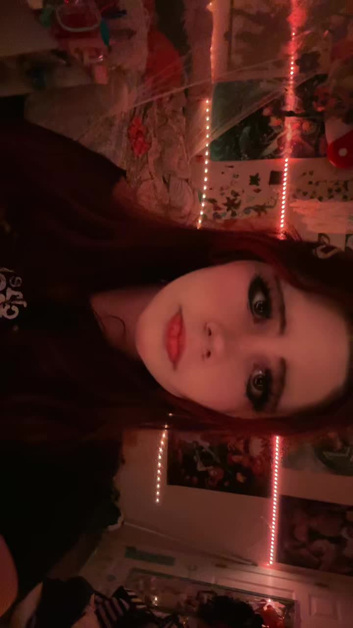 @Kitty ⚞^. .^⚟