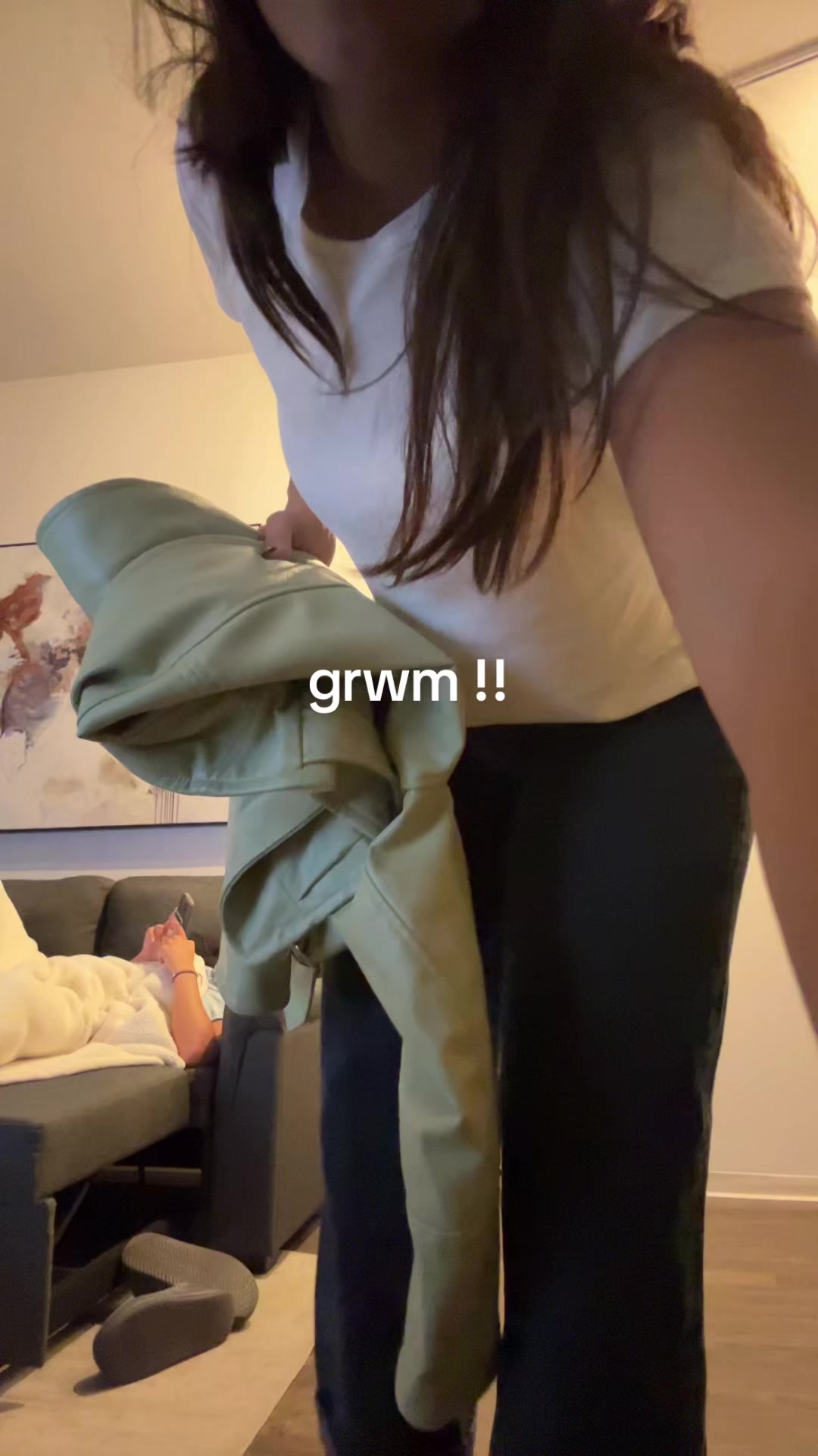 @DK