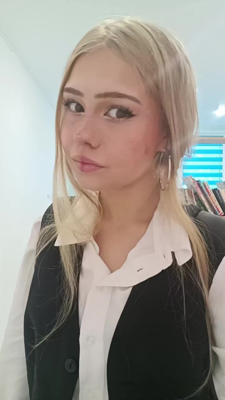 @кипка