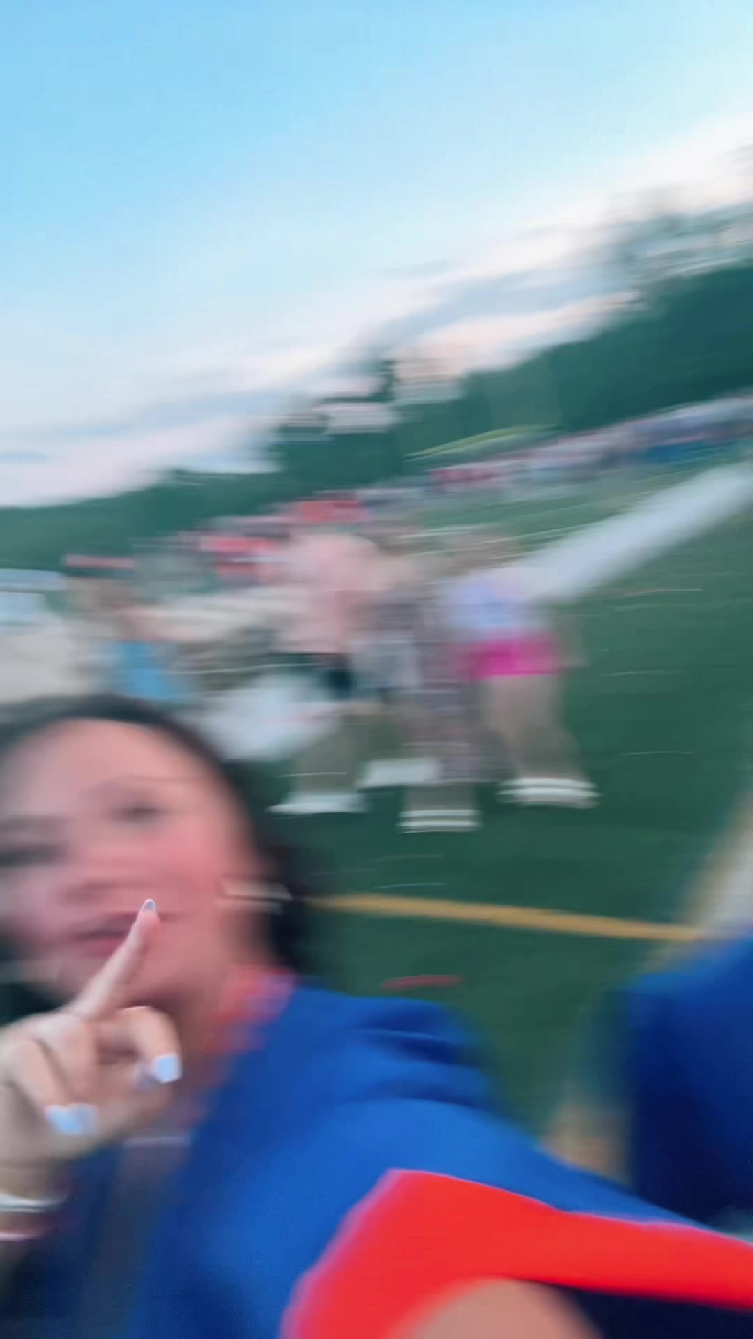 @keyy