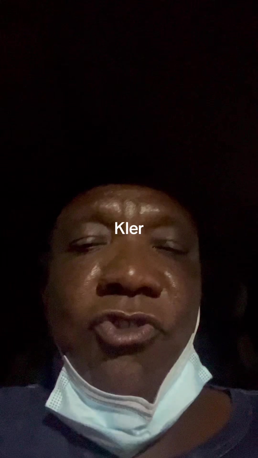 @Ti Demele