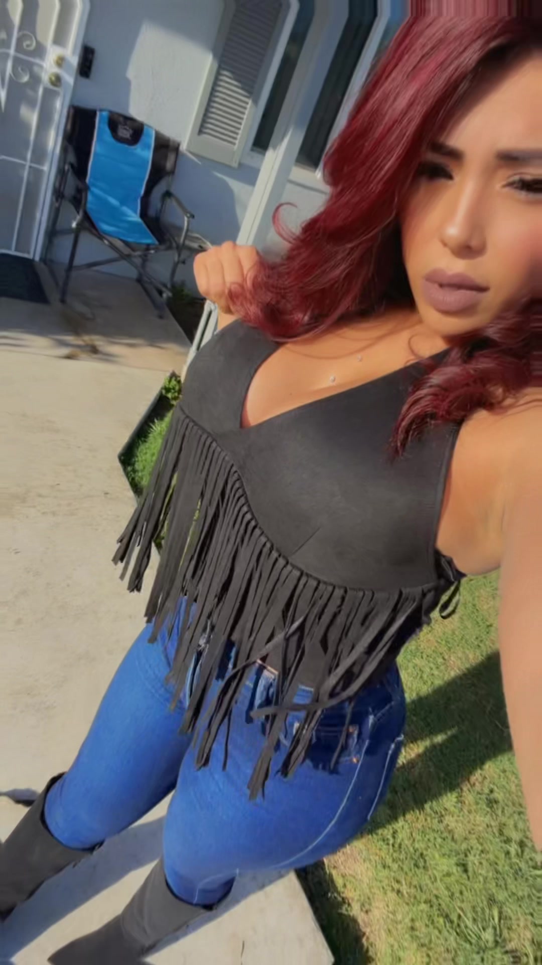 @Lupita_ La_bonita💋